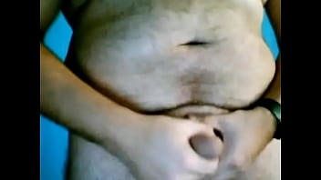 Preview 2 of 3d Rape Porn Animated - 4video
