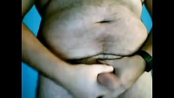 Preview 3 of 3d Rape Porn Animated - 4video