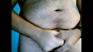 Preview 4 of 3d Rape Porn Animated - 4video