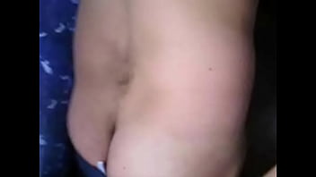 Preview 3 of Tommy Gunn3 - 2video