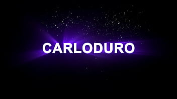 Preview 4 of Anus Poop - Safira Yakkuza Cumwalk in the park,  public flashing,  public toilet,  facial cumshot - Carlo Duro