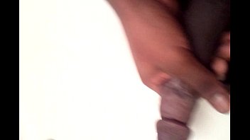 Preview 2 of Dani Daniels Pron Video - MANDiNG0 Jr