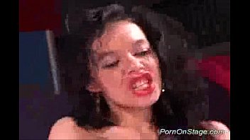 Preview 3 of Yuuko Kuremachi - Porn on stage dildo games hard