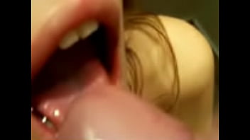 Preview 3 of Marica Vitale - yessica cumshot 01