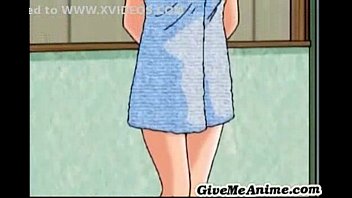 Preview 3 of Nangi Sexy Gf College - mokrye fantasy