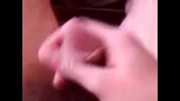 Preview 2 of Xxx Good Com - Video 0007