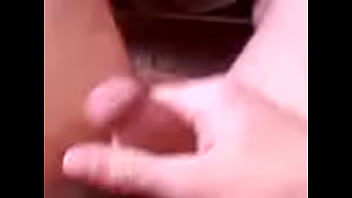 Preview 1 of Xxx Good Com - Video 0007