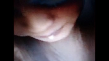 Preview 2 of Sxxi Vedio - Thai handjob