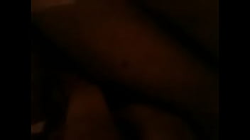 Preview 4 of Shag Tasha Keary - gordinha tocando um siririca