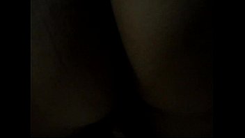 Preview 2 of Dadi Na Cudai Pkrh Li - Mi Novia Chaparrita Nalgona 2