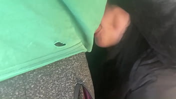 Preview 4 of Massage Sept Son - I with pleasure suck dick a long as I want - Milfycalla,  sweet,  long,  deep,  I love sucking cocks.