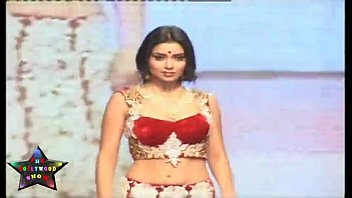 Preview 2 of Nancy Acosta - shriya.FLV