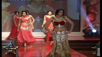 Preview 3 of Nancy Acosta - shriya.FLV