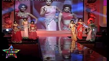 Preview 1 of Nancy Acosta - shriya.FLV
