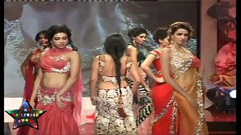 Preview 4 of Nancy Acosta - shriya.FLV