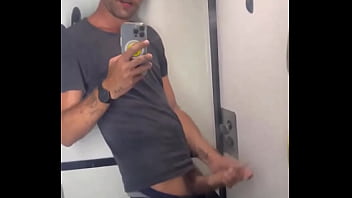 Preview 2 of Xxx Video Annu - Logo mais chegando em SP e com muito tes&atilde_o!