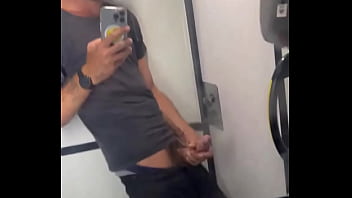 Preview 4 of Xxx Video Annu - Logo mais chegando em SP e com muito tes&atilde_o!