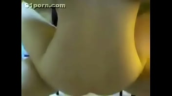 Preview 2 of Miu Shinuhara - Free porn video - WOW