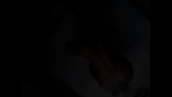 Preview 1 of Summr Bile - the anal wife 2