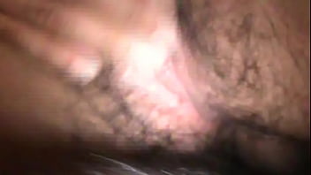 Preview 2 of Bath And Son - anal with my girl
