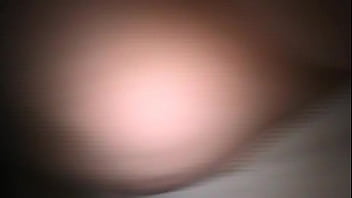Preview 4 of Bath And Son - anal with my girl