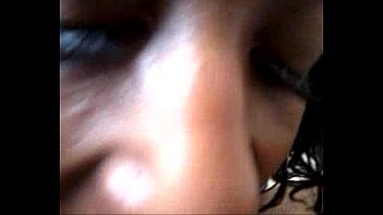 Preview 2 of My Wife Fucking With My Brother - I love how my step daddy taste