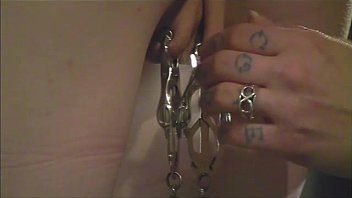 Preview 1 of Cuties Hi - Mistress Bella Vendetta and Bondage Betty part 2