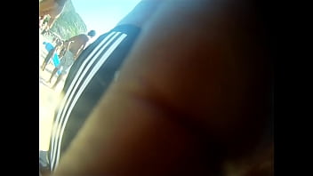 Preview 4 of Two Indian Ladies - GOSTOSA EM FILMAGEM SUBAQUATICA