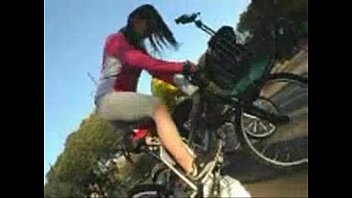 Preview 2 of And Fuck Pre Lesbo - xvideos.com 23c21a2baaca0598f23b8cdaa37e29b4