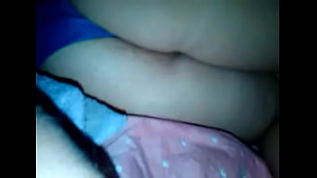 Preview 2 of Girl Porna - 187.3GP