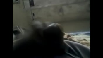 Preview 3 of Husband Friend Come - VID 20120215 010437