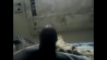 Preview 4 of Husband Friend Come - VID 20120215 010437