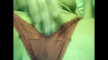 Preview 2 of Oierptrac - Red Panty