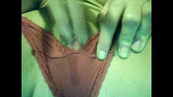 Preview 3 of Oierptrac - Red Panty