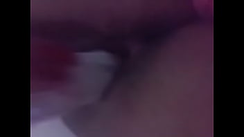 Preview 2 of Beutiful Sluts Pussy Teen - walescabrasil