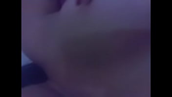 Preview 4 of Beutiful Sluts Pussy Teen - walescabrasil