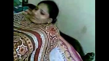 Preview 3 of Personal Trainer Assitan - Amoli porn(Bharatpur)raj.3