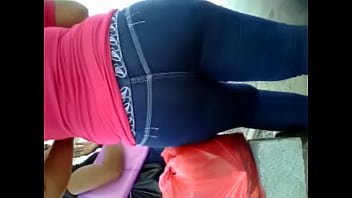 Preview 2 of Dubai Hd Hot Sexy Bf - VID 00031-20120209-1221.3GP