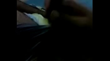 Preview 1 of 15 Tahun Vs Blekc Monster - londrina pr meu paaau