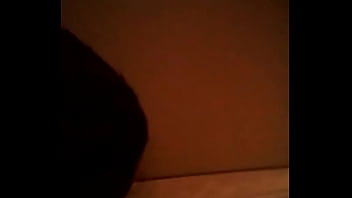 Preview 3 of Cute Girl Kednap Rape - Ms community bitch vs mrhellnoiwnteatuout