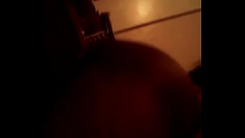 Preview 1 of Cute Girl Kednap Rape - Ms community bitch vs mrhellnoiwnteatuout