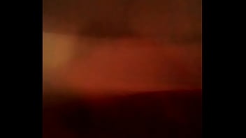 Preview 4 of Cute Girl Kednap Rape - Ms community bitch vs mrhellnoiwnteatuout