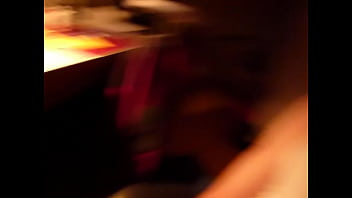 Preview 1 of Young Fisting Stories - cum xxx