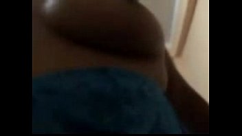 Preview 2 of Ebony Spread Pussy Closeup Fuck - Yonaba me la chupa