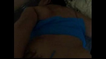 Preview 3 of Ebony Spread Pussy Closeup Fuck - Yonaba me la chupa