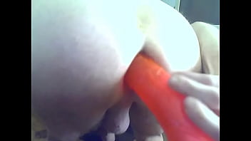 Preview 2 of Sunnyleon Sexyy Video - Video 1
