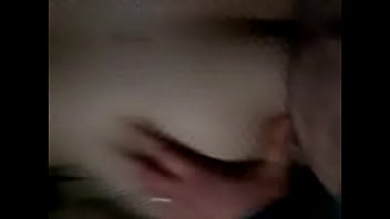 Preview 3 of Cfnm With Cumshot - VID 20120310 231309