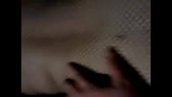 Preview 1 of Cfnm With Cumshot - VID 20120310 231309