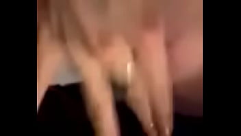 Preview 2 of Ullu Sex Movies - virgin shaved pussy