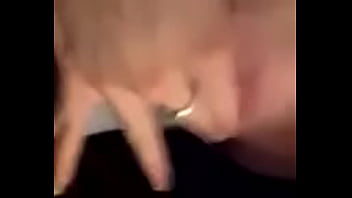 Preview 3 of Ullu Sex Movies - virgin shaved pussy